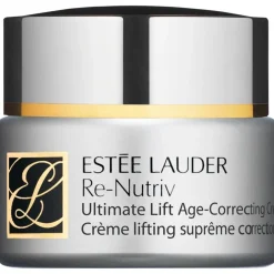 Re-Nutriv Pflege Ultimate Lift Age Correcting Cream von Estée Lauder