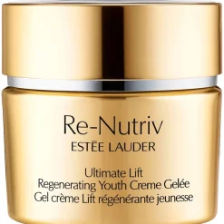 Re-Nutriv Pflege Ultimate Lift Regenerating Youth Creme von Estée Lauder