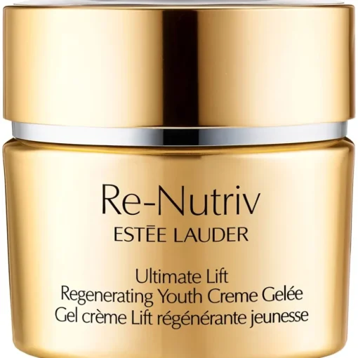 Re-Nutriv Pflege Ultimate Lift Regenerating Youth Creme von Estée Lauder