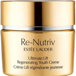 Re-Nutriv Pflege Ultimate Lift Regenerating Youth Eye Creme von Estée Lauder