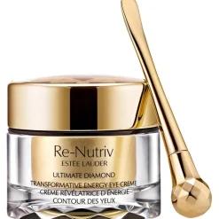 Re-Nutriv Pflege Ultimate Diamond Eye Creme von Estée Lauder