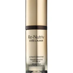 Re-Nutriv Pflege Ultimate Diamond Eye Serum von Estée Lauder