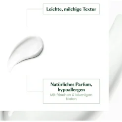 René Furterer Naturia Entwirrender, milchiger Balsam