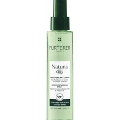 René Furterer Naturia Express-Entwirrungsspray