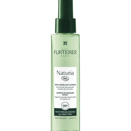 René Furterer Naturia Express-Entwirrungsspray