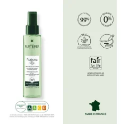 René Furterer Naturia Express-Entwirrungsspray