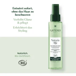 René Furterer Naturia Express-Entwirrungsspray
