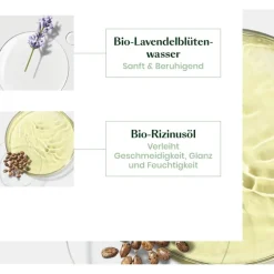 René Furterer Naturia Express-Entwirrungsspray