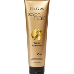 Repair & Smooth Leave-in Cream von Douglas Collection
