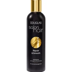 Repair & Smooth Shampoo von Douglas Collection