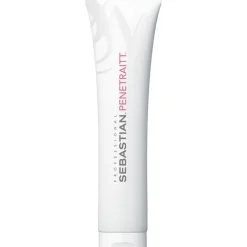 REPAIR Deep Strengthening and Repair Masque Penetraitt von Sebastian