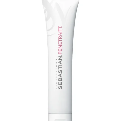 REPAIR Deep Strengthening and Repair Masque Penetraitt von Sebastian