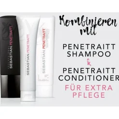 REPAIR Deep Strengthening and Repair Masque Penetraitt von Sebastian