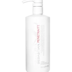 REPAIR Deep Strengthening and Repair Masque Penetraitt von Sebastian