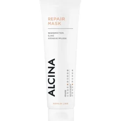 Repair Line Repair Mask von ALCINA