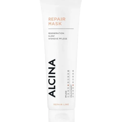 Repair Line Repair Mask von ALCINA