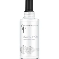 Repair Liquid Hair von Wella