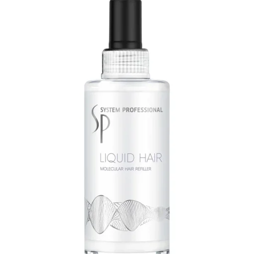 Repair Liquid Hair von Wella