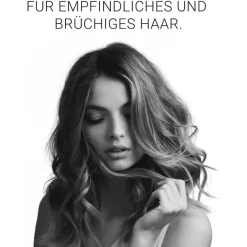Repair Liquid Hair von Wella