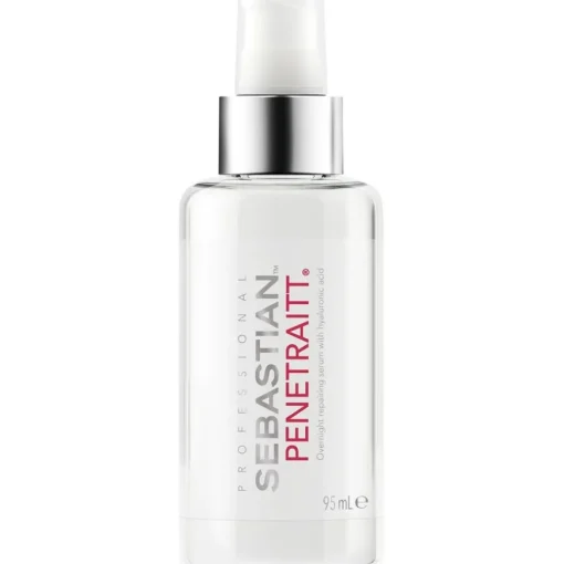 REPAIR Overnight Repairing Serum Penetraitt von Sebastian
