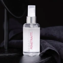 REPAIR Overnight Repairing Serum Penetraitt von Sebastian