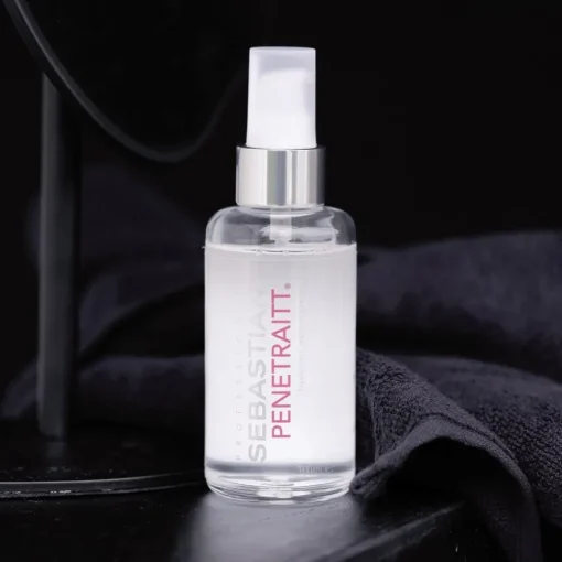 REPAIR Overnight Repairing Serum Penetraitt von Sebastian