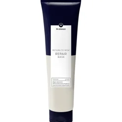 Repair Repair Mask von HH Simonsen