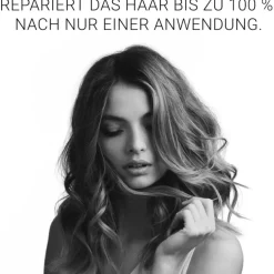 Repair Repair Mask von Wella