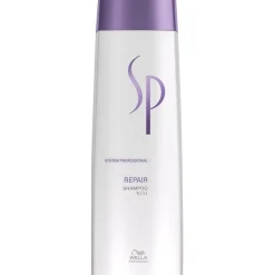 Repair Repair Shampoo von Wella