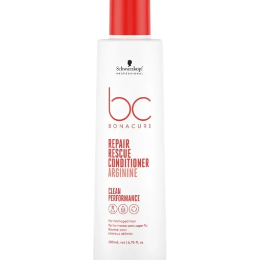 Repair Rescue Conditioner von Schwarzkopf Professional