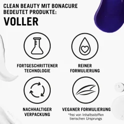 Repair Rescue Conditioner von Schwarzkopf Professional