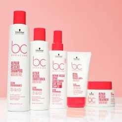 Repair Rescue Conditioner von Schwarzkopf Professional