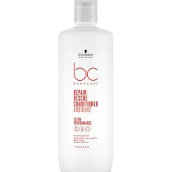 Repair Rescue Conditioner von Schwarzkopf Professional