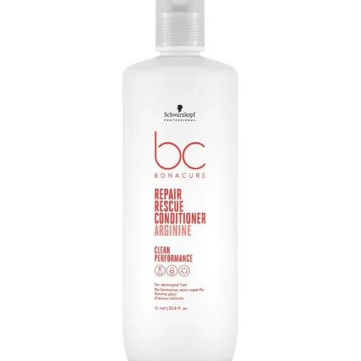 Repair Rescue Conditioner von Schwarzkopf Professional