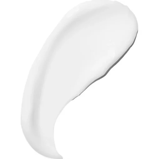 Repair Rescue Conditioner von Schwarzkopf Professional