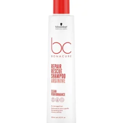 Repair Rescue Shampoo von Schwarzkopf Professional