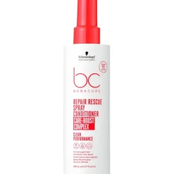 Repair Rescue Spray Conditioner von Schwarzkopf Professional