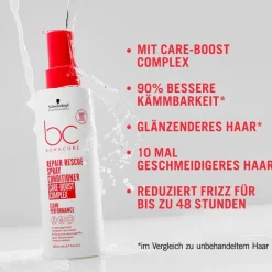 Repair Rescue Spray Conditioner von Schwarzkopf Professional