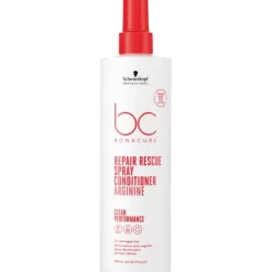 Repair Rescue Spray Conditioner von Schwarzkopf Professional