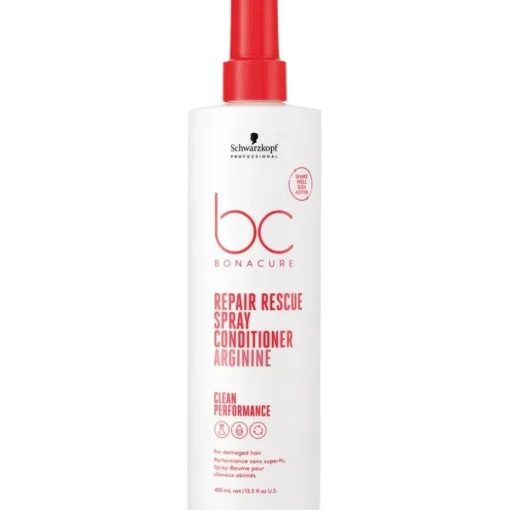Repair Rescue Spray Conditioner von Schwarzkopf Professional