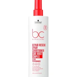 Repair Rescue Spray Conditioner von Schwarzkopf Professional