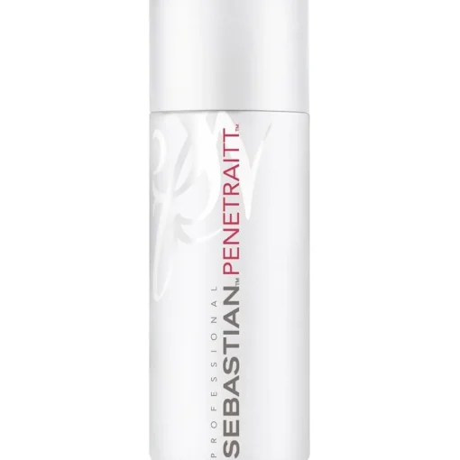 REPAIR Strenghtening and Repair Conditioner Penetraitt von Sebastian