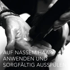 REPAIR Strenghtening and Repair Conditioner Penetraitt von Sebastian