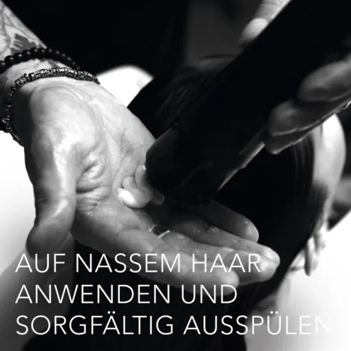REPAIR Strenghtening and Repair Conditioner Penetraitt von Sebastian
