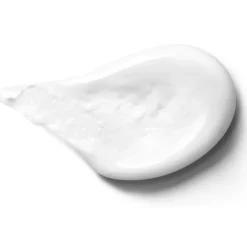 REPAIR Strenghtening and Repair Conditioner Penetraitt von Sebastian