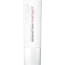 REPAIR Strenghtening and Repair Conditioner Penetraitt von Sebastian