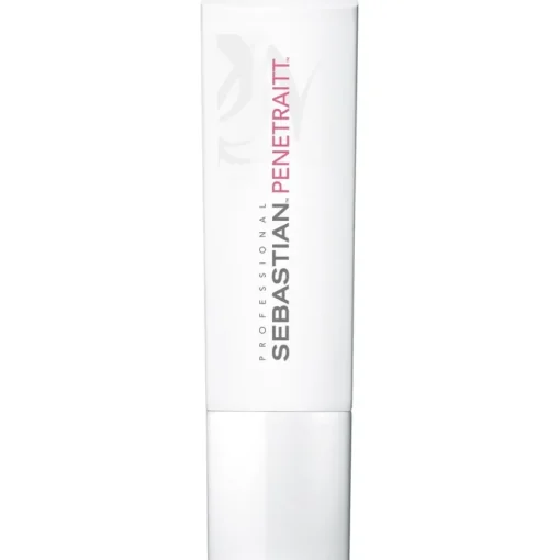 REPAIR Strenghtening and Repair Conditioner Penetraitt von Sebastian