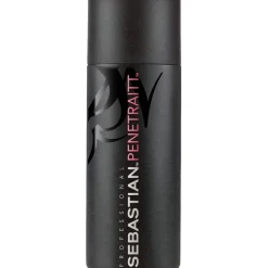REPAIR Strenghtening and Repair Shampoo Penetraitt von Sebastian