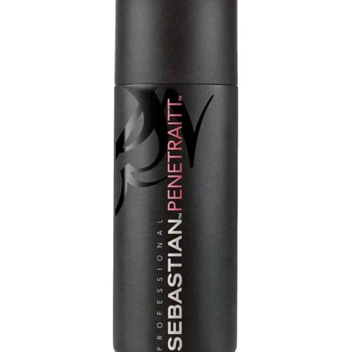 REPAIR Strenghtening and Repair Shampoo Penetraitt von Sebastian