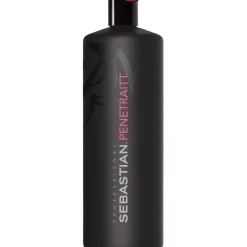 REPAIR Strenghtening and Repair Shampoo Penetraitt von Sebastian